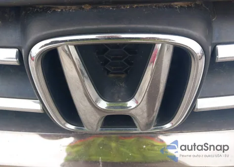 2013 Honda Accord Ex-L z USA, uszkodzony, nr VIN 1HGCR2F80DA052578